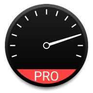 GPS測速儀（SpeedView） v3.3.2