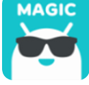奇妙應用app官方正版 v1.2.1安卓版