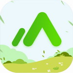 攀登閱讀app v5.29最新版