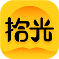拾光小說手機(jī)免費(fèi)版 v4.6.9.1正版