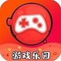 游戲樂(lè)園app手機(jī)版 v1.2.8官方正版