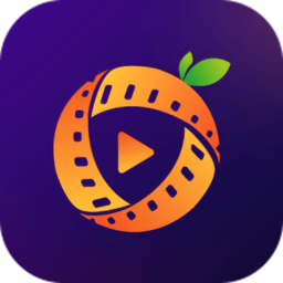 橘子影院app最新版 v4.5.6
