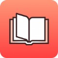 落花網(wǎng)安卓官網(wǎng)版 v1.0.8