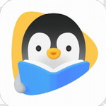 騰訊企鵝輔導app v5.8.1