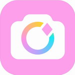 BeautyCam(AI人像精修) v11.8全新版