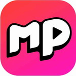 美拍app v9.3最新版