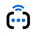 BoxTalk手機官網版 v2.8.1最新版