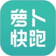 蘿卜快跑安卓版 v4.27.00