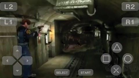 ps1模擬器最新版 v1.80