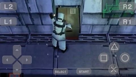 ps1模擬器最新版 v1.82