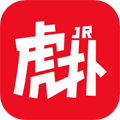 虎撲手機官方版 v8.0.87正版