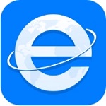 快客瀏覽器官方版 v1.0.3手機版