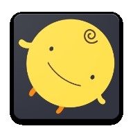 Simsimi最新版 v8.7.5