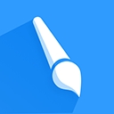 painter繪畫專業(yè)版 v1.2.3