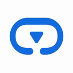 百度美拍app官網版 v5.0.1全新版