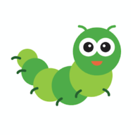 有聲英語繪本最新版 v4.0.4