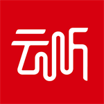 云聽APP v7.1.8最新版
