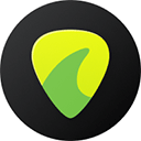 guitartuna(吉他調音器) v7.52.0
