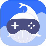 鯨云漫游APP(無限時長版) v2.6.0永久VIP版