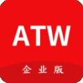 衡器寶稱重管理系統官方版 v10.8