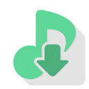 洛雪音樂手機(jī)版 v1.4.2最新版