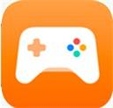華為游戲中心app安卓版 v13.7.2