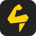 硬漢健身APP官網(wǎng)版 v1.22.2正版