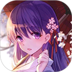 全是漫畫app安卓版 v2.2
