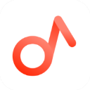 遇見音樂安卓最新版 v1.2.7免費版