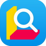 金山詞霸翻譯app綠色版 v11.4.5手機版