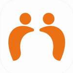 老來健康(養(yǎng)老政務(wù)軟件) v9.1.0 最新版