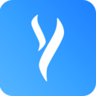 電信翼銷售最新版 v5.0