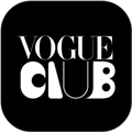 VOGUE MINI官網(wǎng)版 v5.6.03最新版