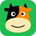 途牛旅游APP最新版本 v11.20.0手機(jī)版