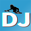 車載DJ音樂盒手機最新版 v0.0.1破解版