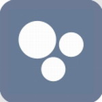 米壇社區app v2.7.1