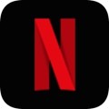 鴨奈飛影視app無損版 v8.12.0