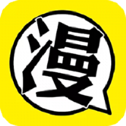 柚子漫畫app安卓版 v1.1.0