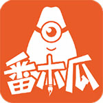 番木瓜安卓純凈版 v3.5.3免費(fèi)版