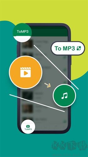 xender安卓官網版 v14.5.0免費版0