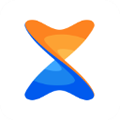 xender安卓官網版 v14.5.0免費版