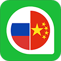 千億詞霸手機最新版 v5.2.9官方版