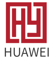 華為影視tv官方版 4.0.6
