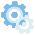 引擎桌面壁紙app最新版 v1.9高清版