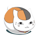 影貓倉庫app免會(huì)員版 v1.3