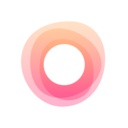 潮汐app安卓版 v6.3.0