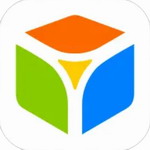 好視通云會議app官網(wǎng)版 v3.41.4全新版