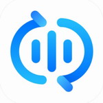 配音工廠app免費版 v1.0.4