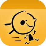 小孩便簽APP綠色版 v1.4.1安卓版