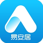 易安居純凈版 v3.3.0
